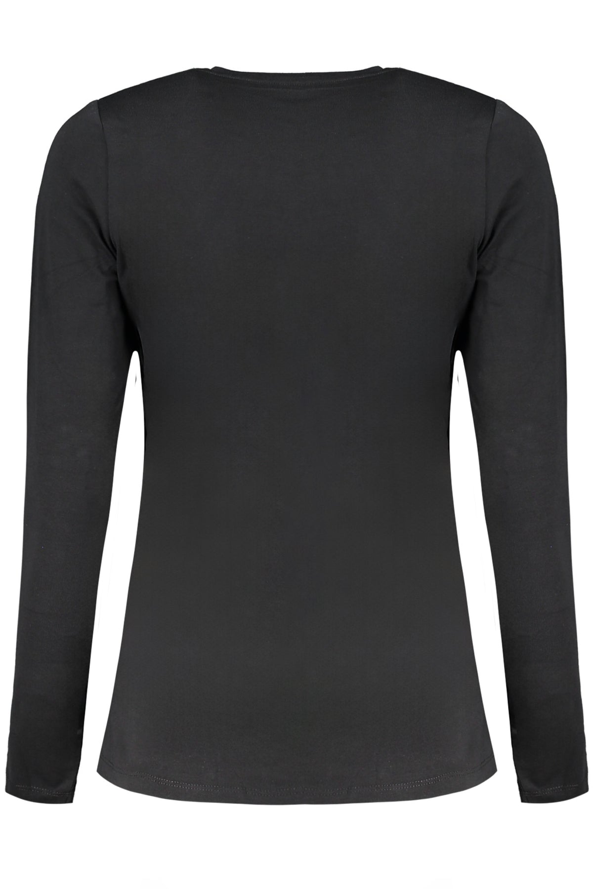 PEPE JEANS Women T-Shirt - Black