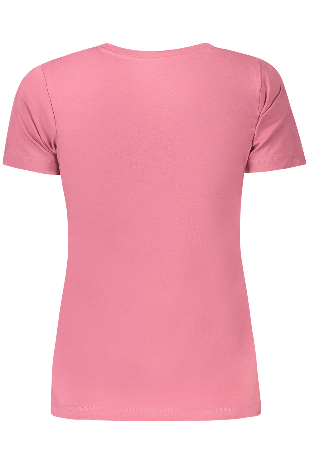 PEPE JEANS Women T-Shirt - Pink