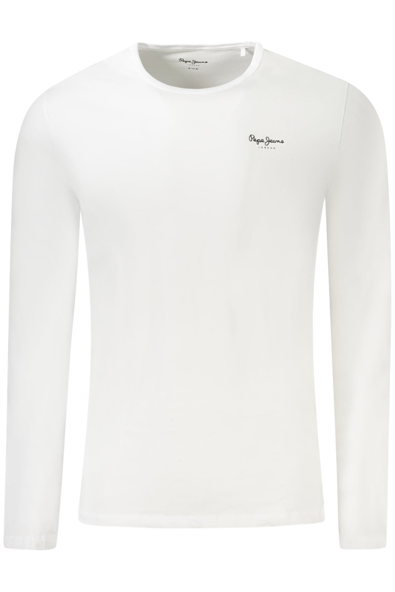PEPE JEANS Men T-Shirt - White