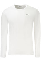 PEPE JEANS Men T-Shirt - White