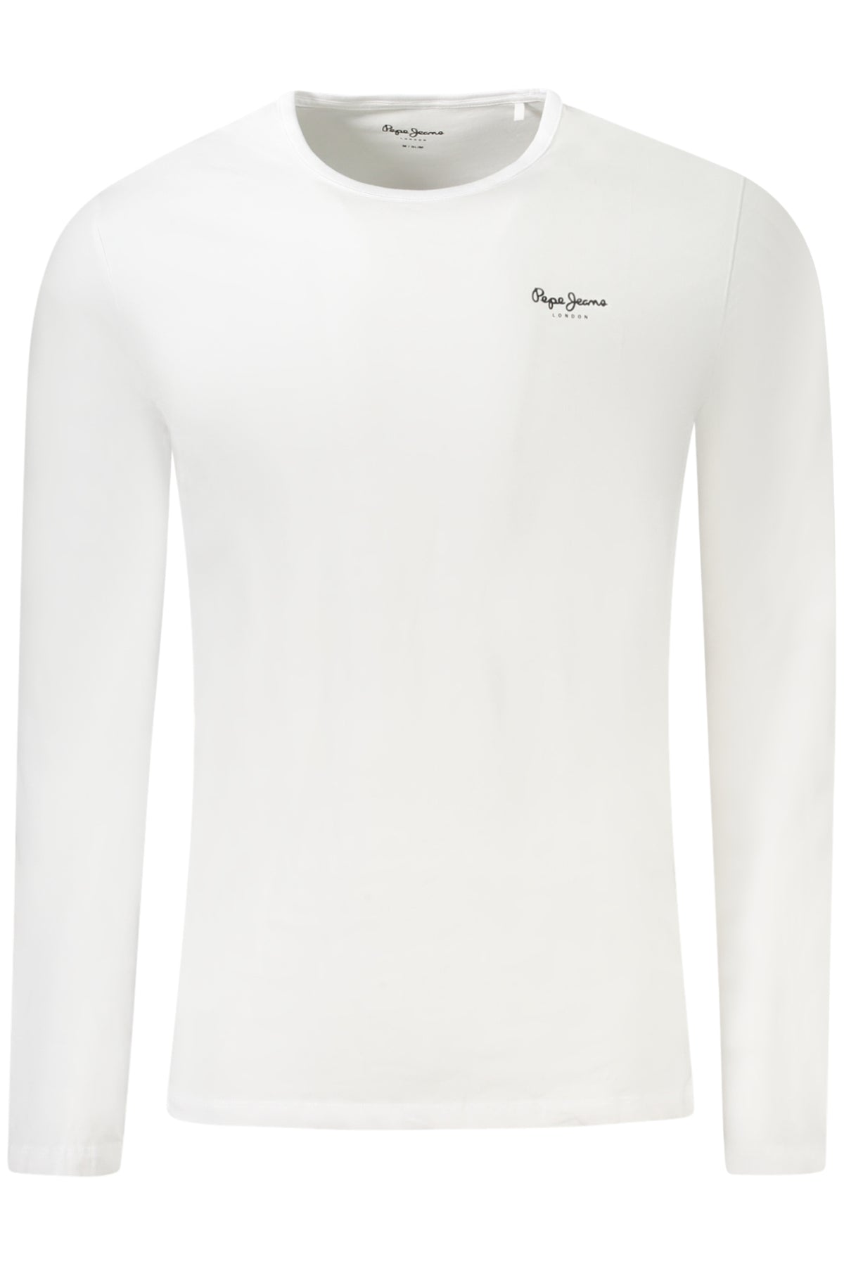 PEPE JEANS Men T-Shirt - White