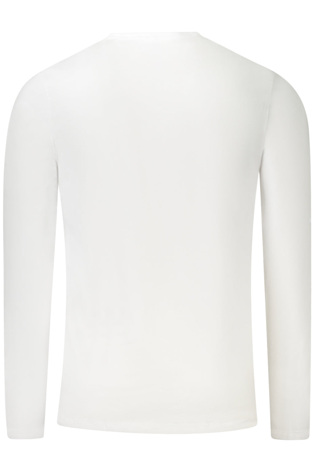 PEPE JEANS Men T-Shirt - White
