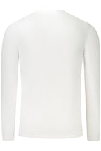 PEPE JEANS Men T-Shirt - White