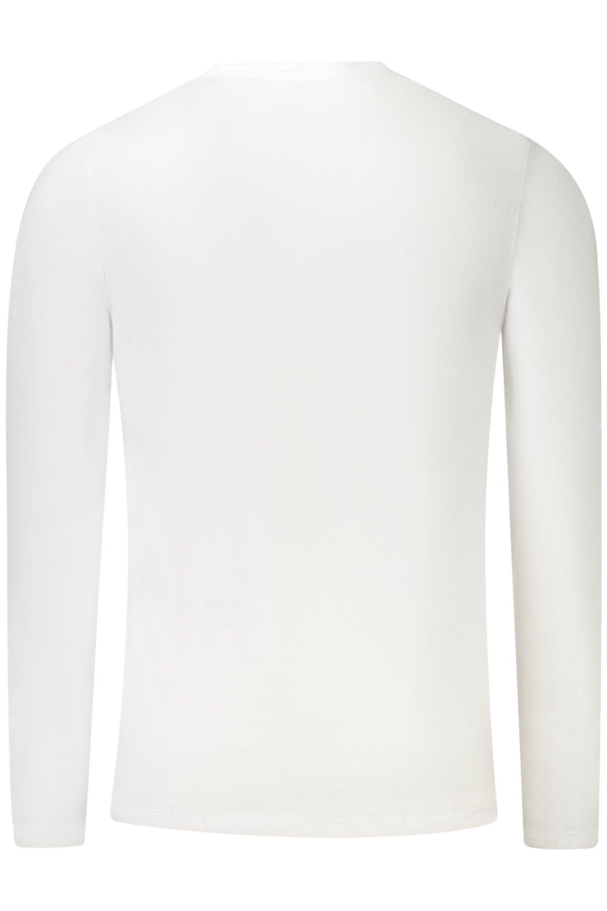 PEPE JEANS Men T-Shirt - White
