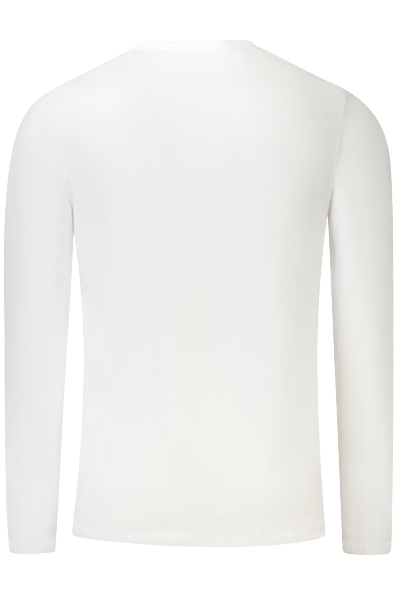 PEPE JEANS Men T-Shirt - White
