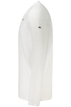 PEPE JEANS Men T-Shirt - White