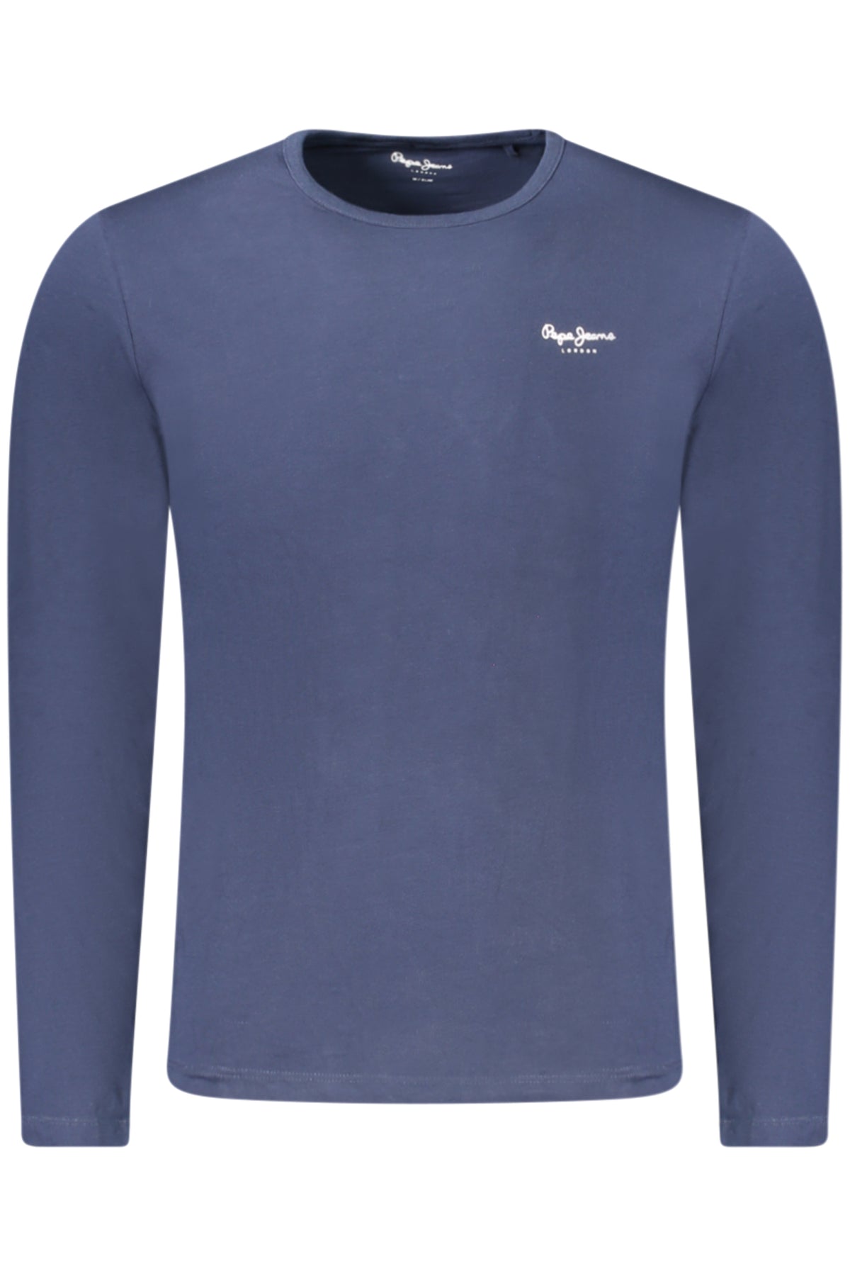 PEPE JEANS Men T-Shirt - Blue