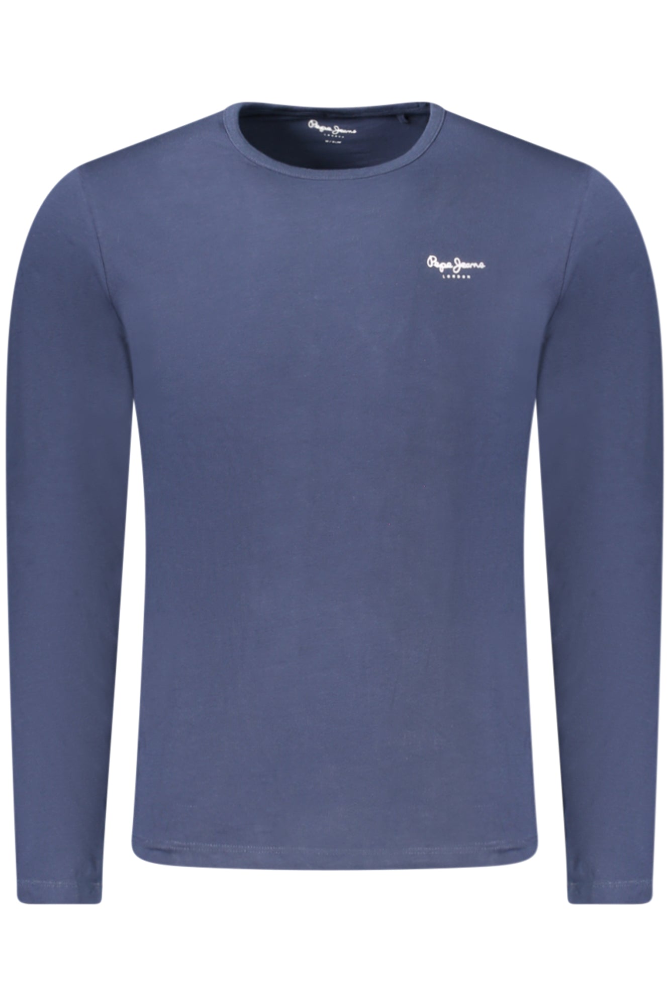PEPE JEANS Men T-Shirt - Blue
