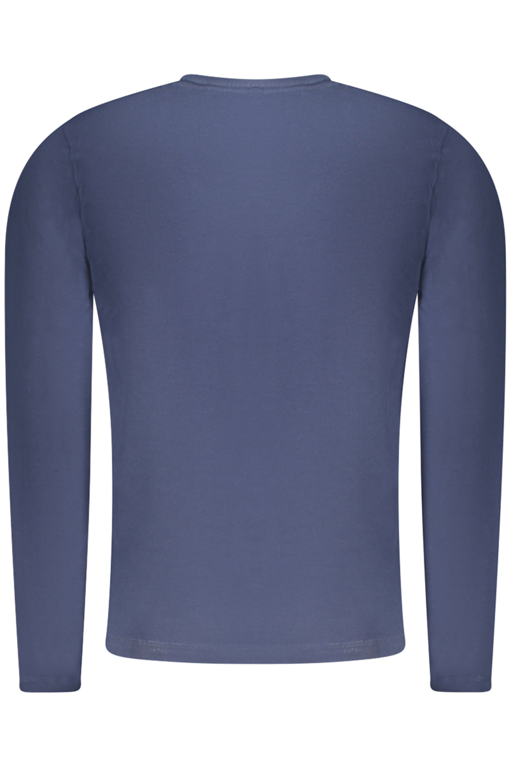 PEPE JEANS Men T-Shirt - Blue