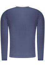 PEPE JEANS Men T-Shirt - Blue