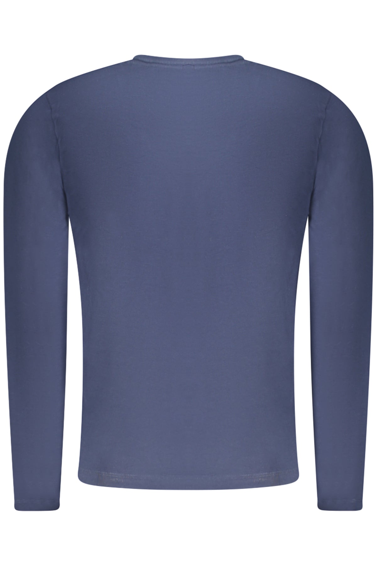 PEPE JEANS Men T-Shirt - Blue