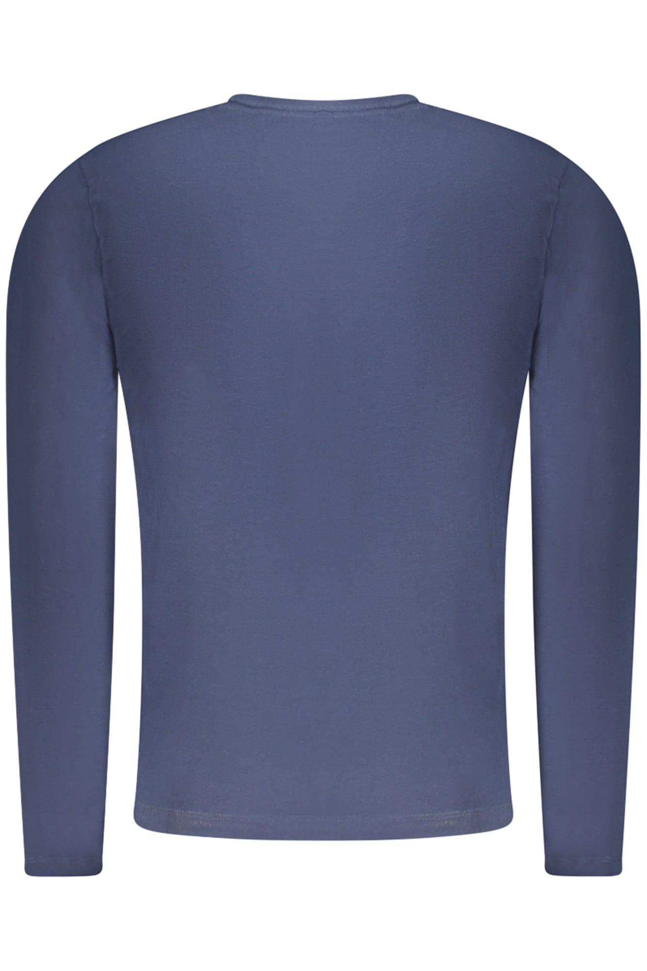PEPE JEANS Men T-Shirt - Blue