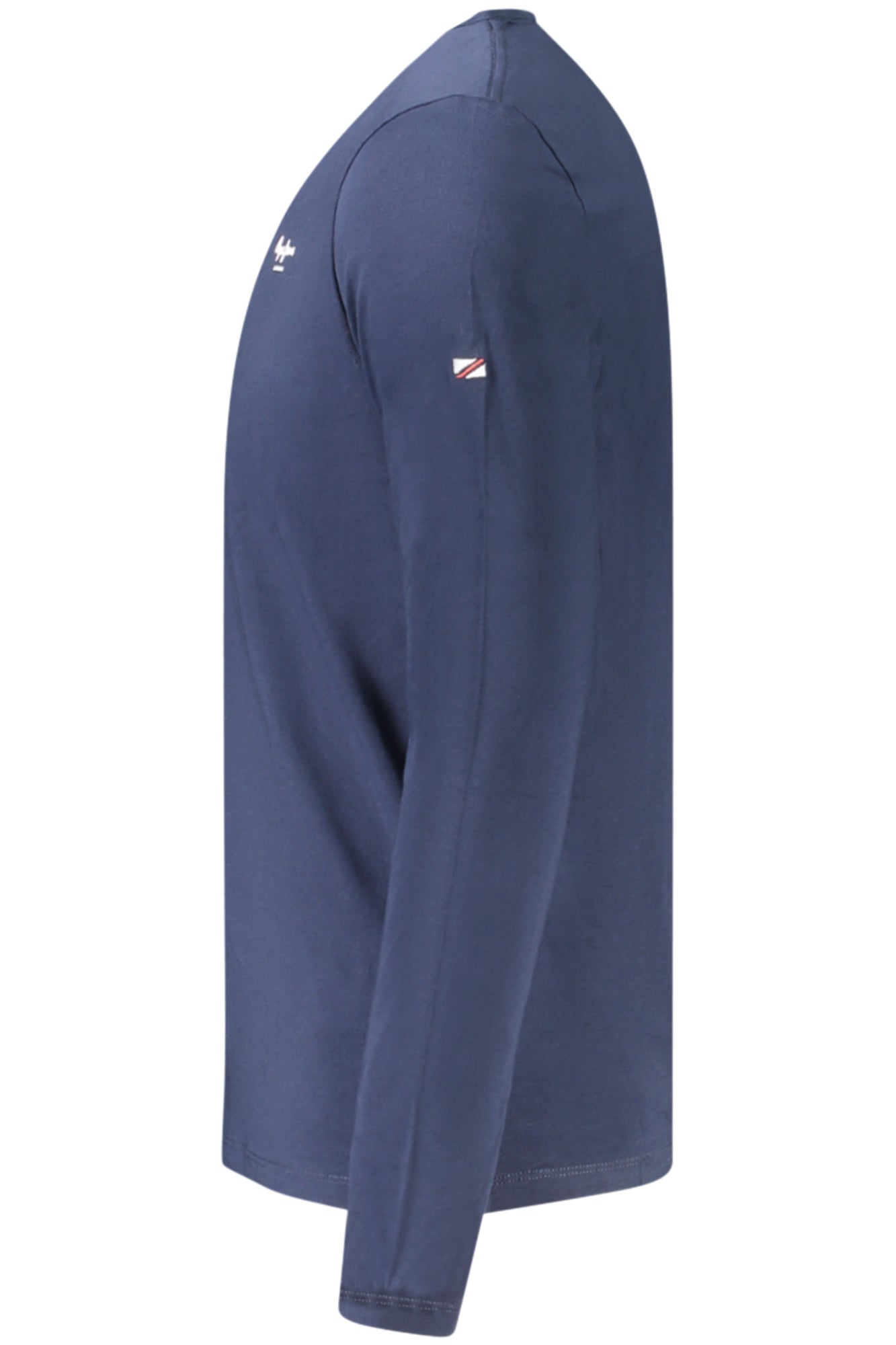 PEPE JEANS Men T-Shirt - Blue