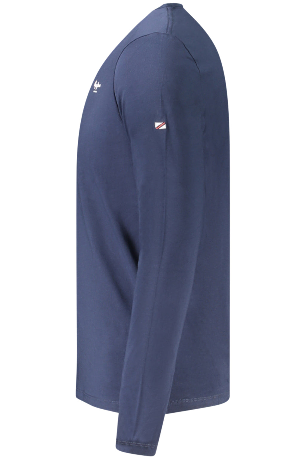 PEPE JEANS Men T-Shirt - Blue