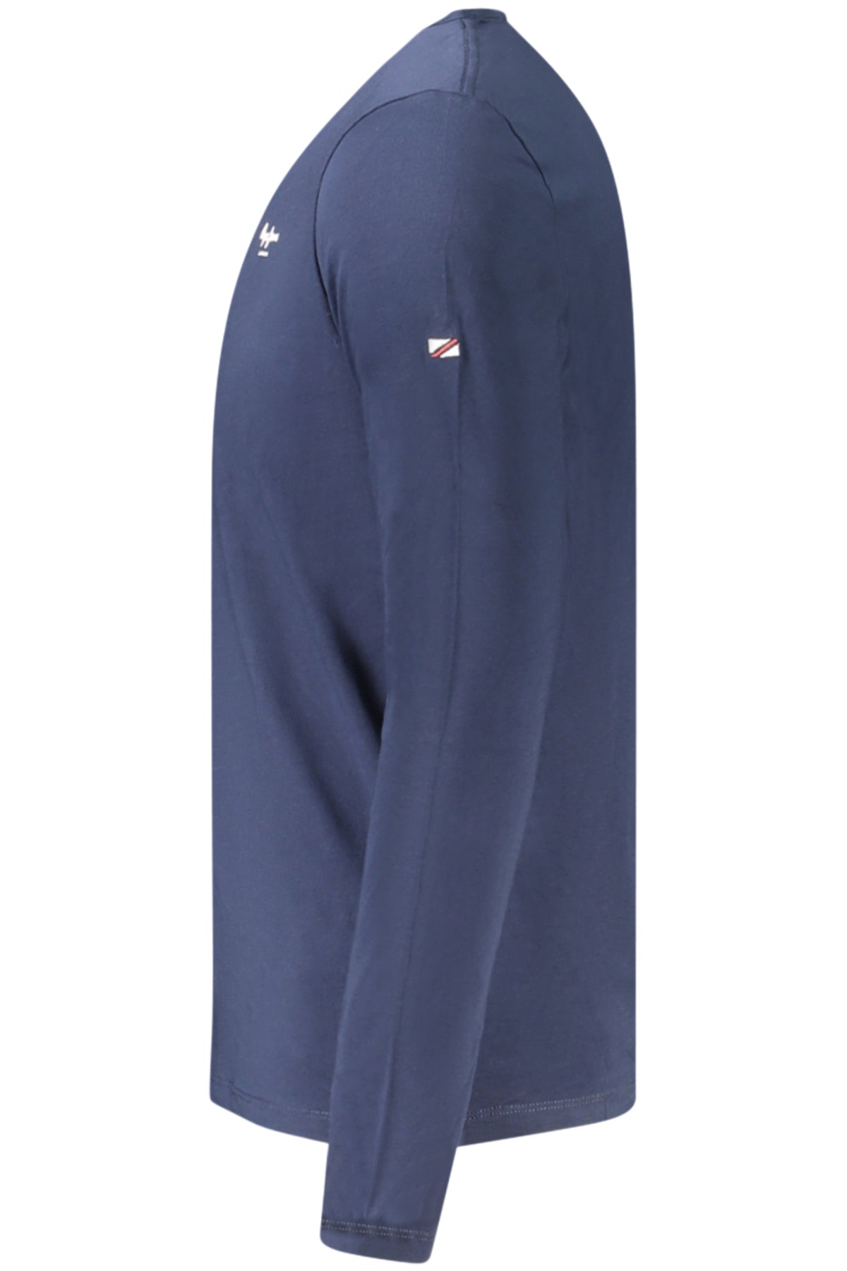 PEPE JEANS Men T-Shirt - Blue