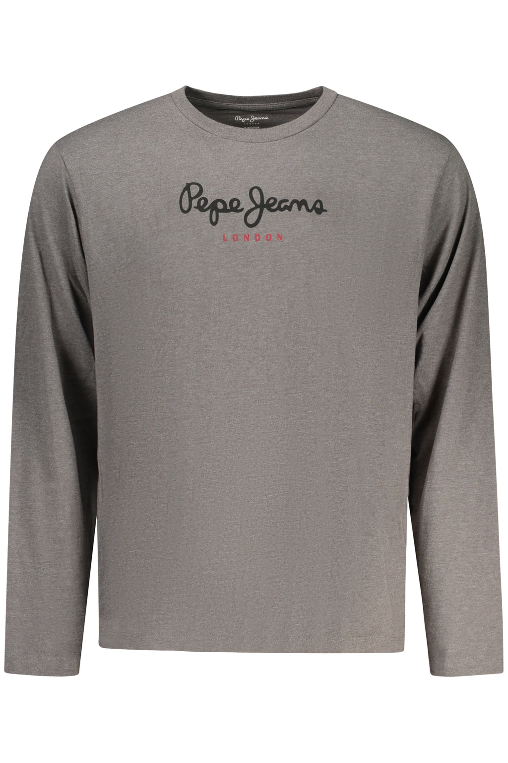 PEPE JEANS Men T-Shirt - Grey