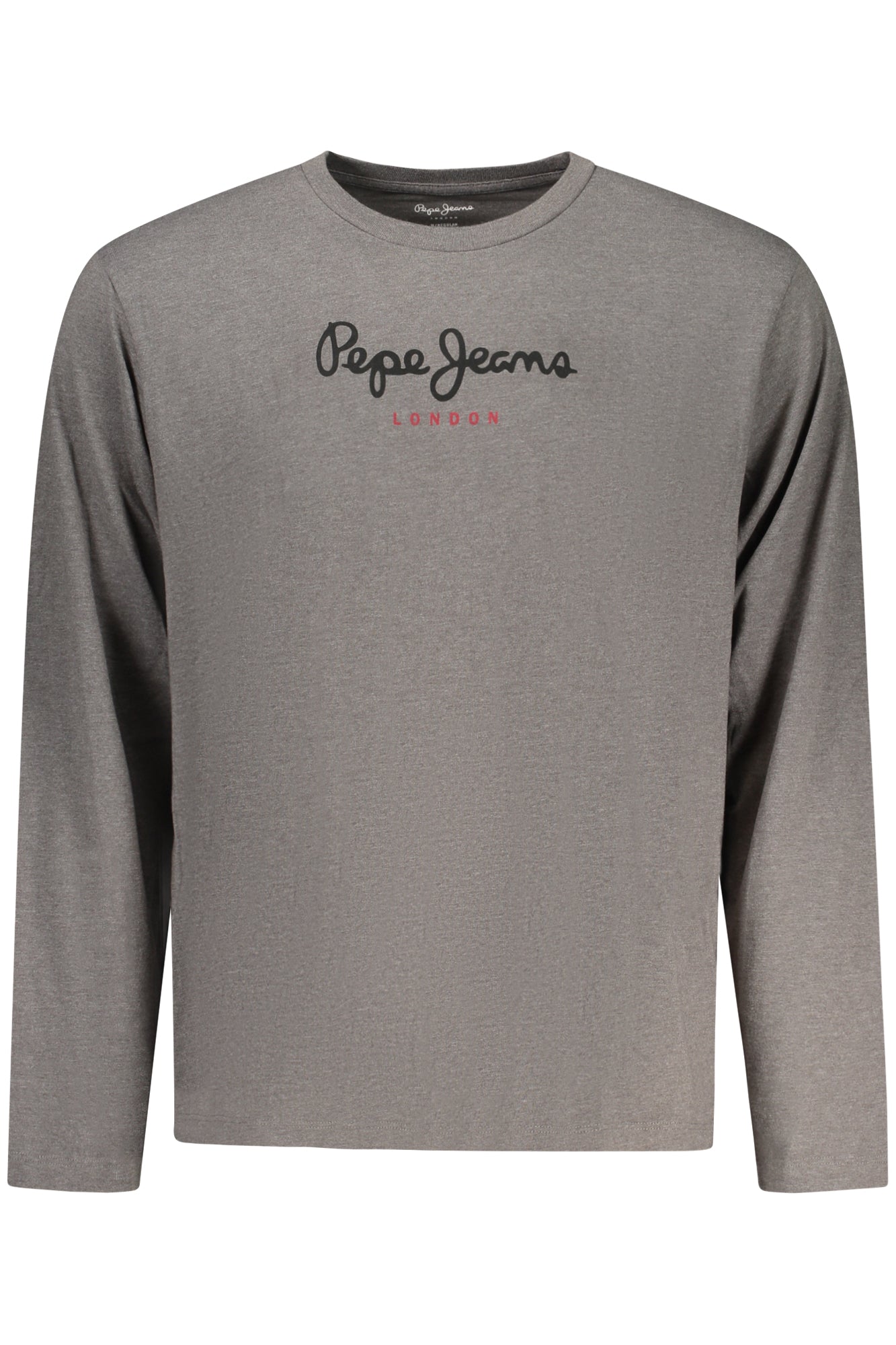 PEPE JEANS Men T-Shirt - Grey