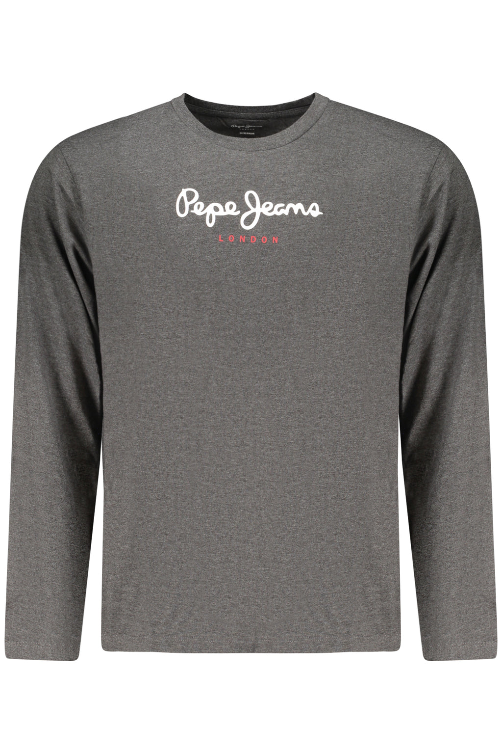 PEPE JEANS Men T-Shirt - Grey