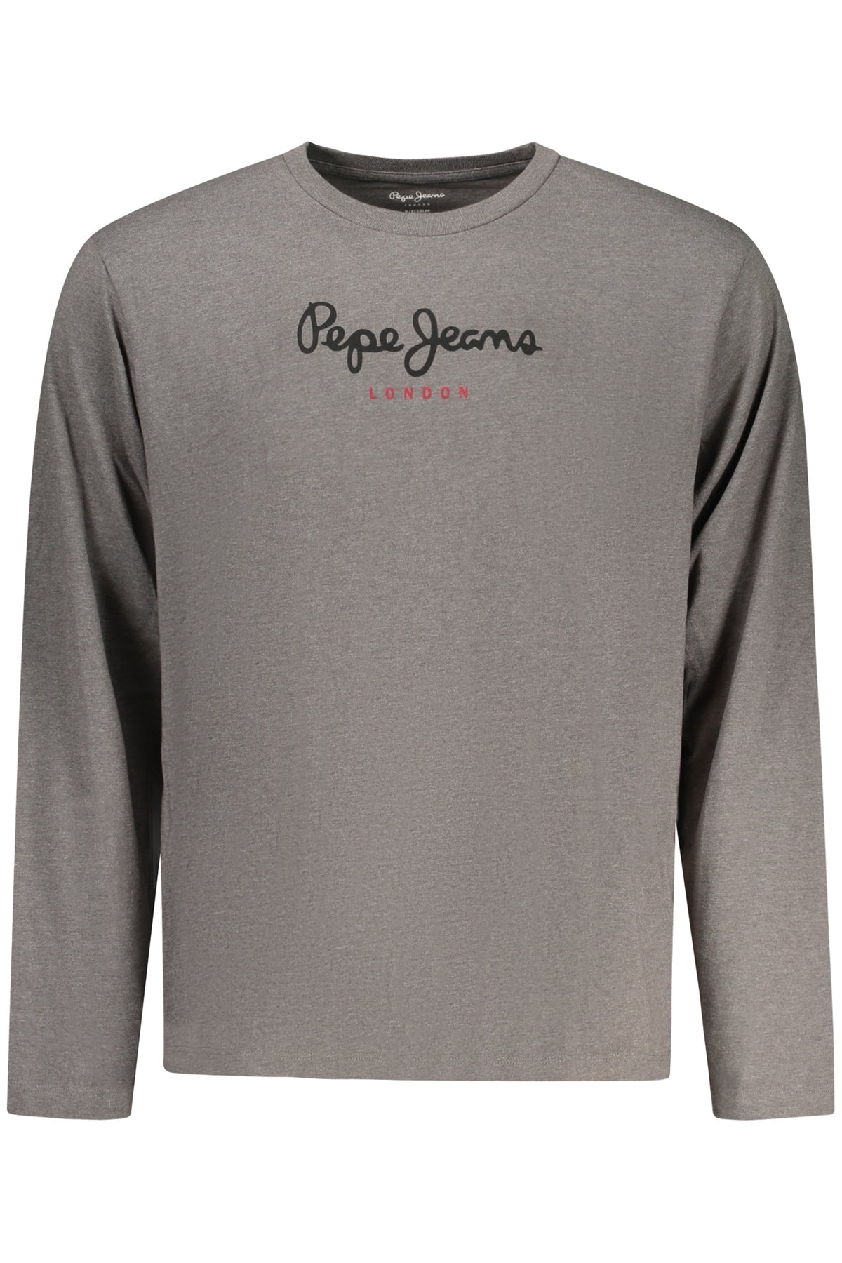 PEPE JEANS Men T-Shirt - Grey