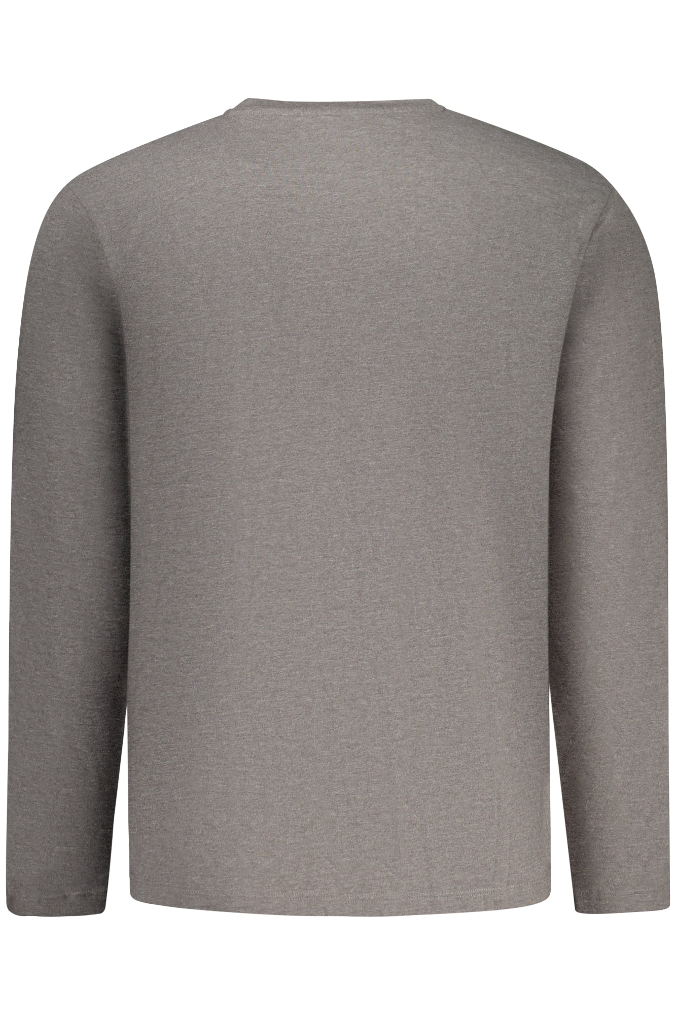 PEPE JEANS Men T-Shirt - Grey