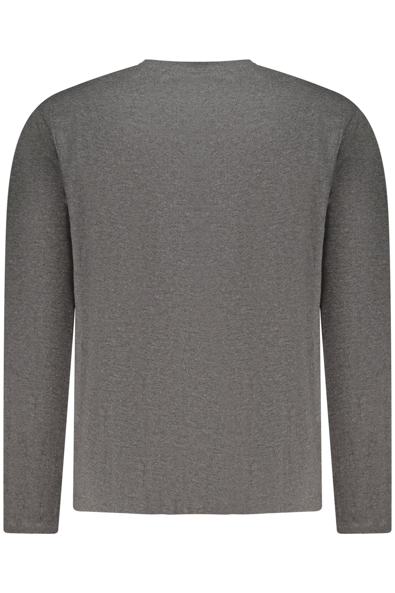 PEPE JEANS Men T-Shirt - Grey