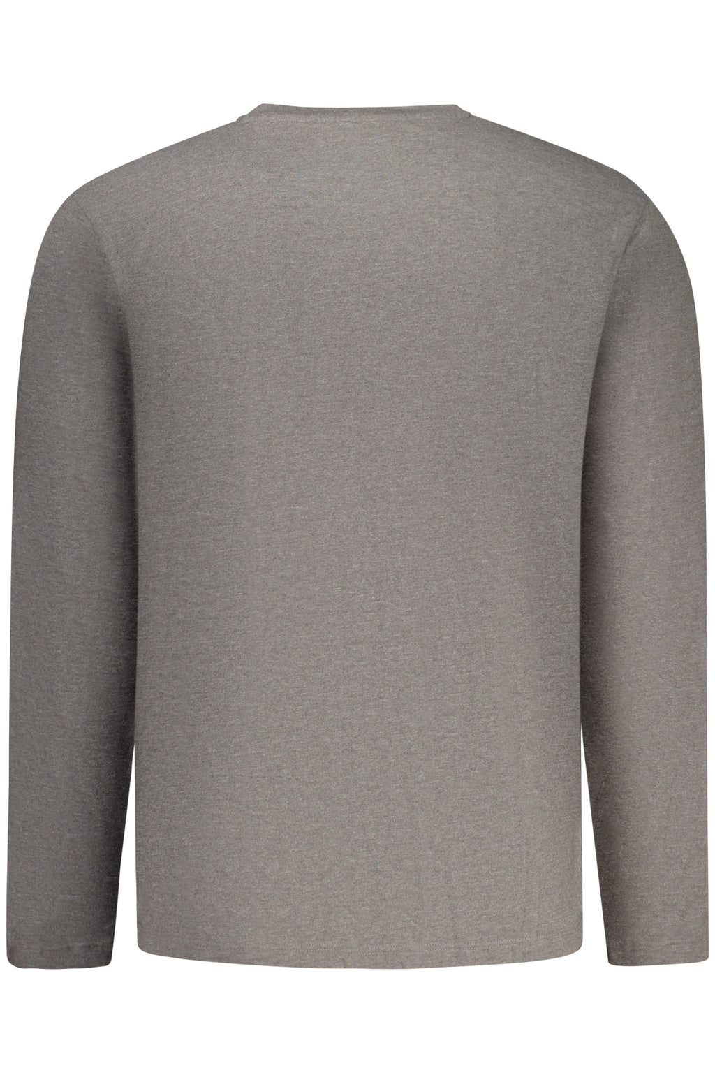 PEPE JEANS Men T-Shirt - Grey
