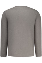 PEPE JEANS Men T-Shirt - Grey