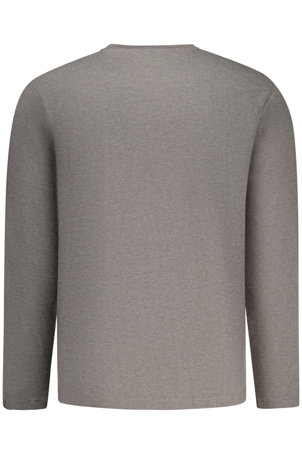 PEPE JEANS Men T-Shirt - Grey