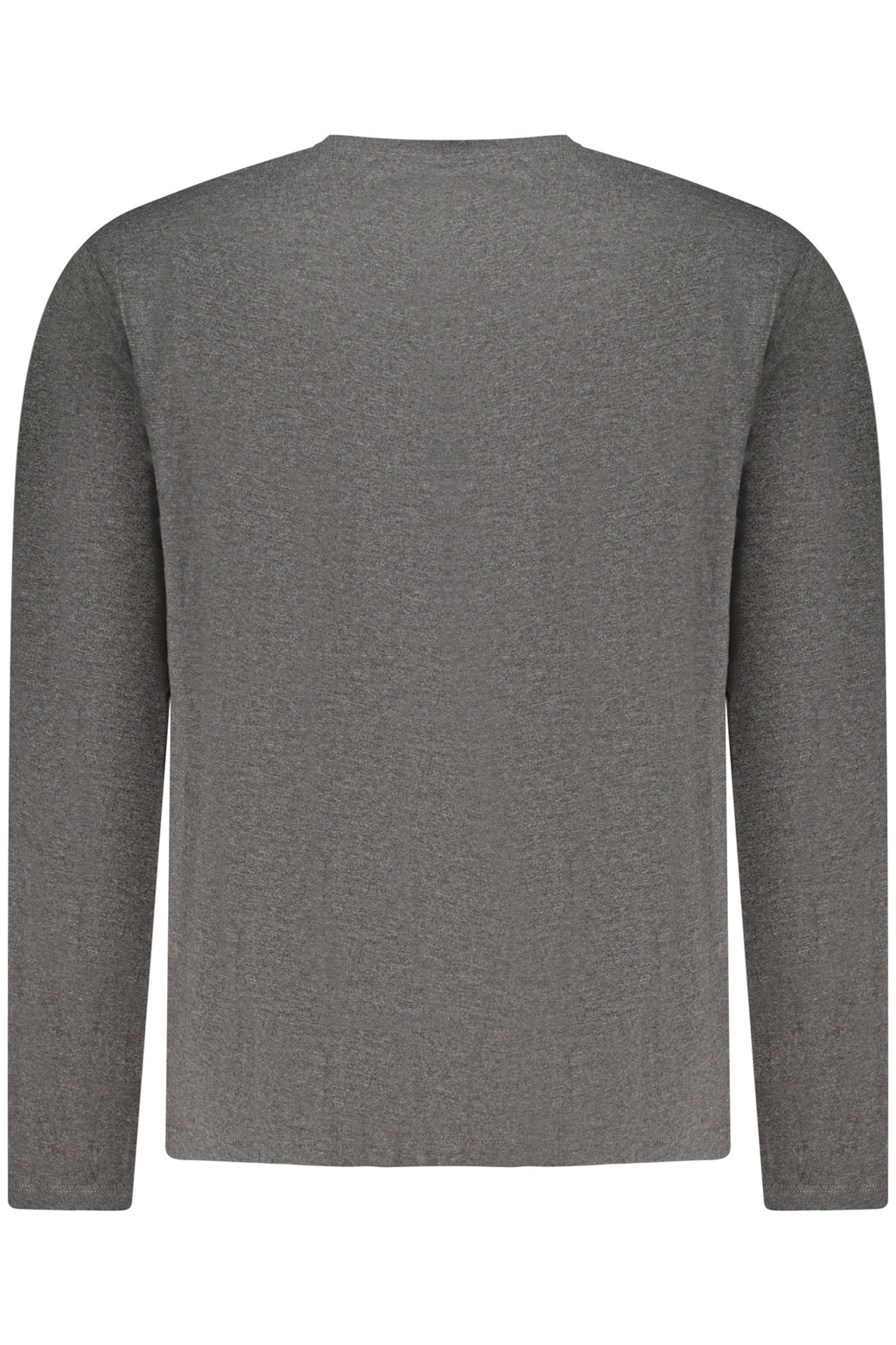 PEPE JEANS Men T-Shirt - Grey