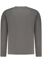 PEPE JEANS Men T-Shirt - Grey
