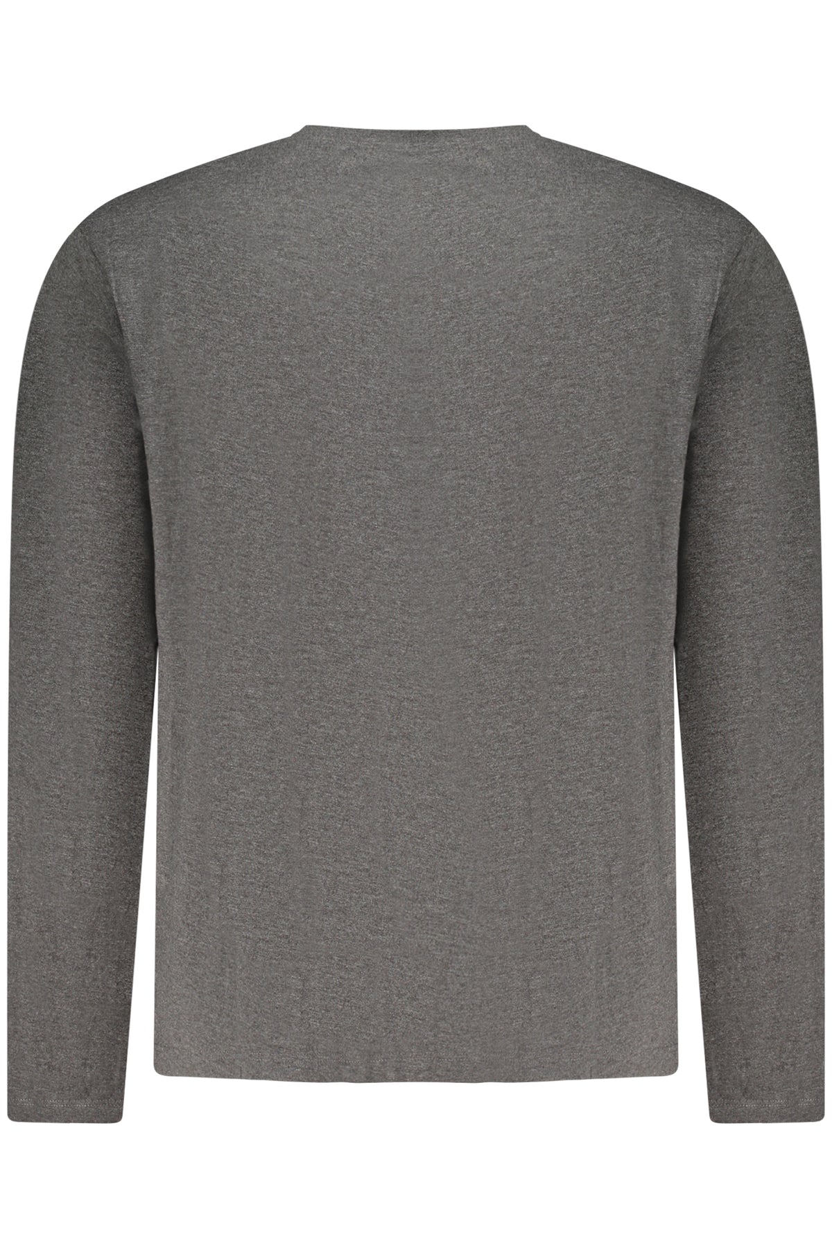 PEPE JEANS Men T-Shirt - Grey