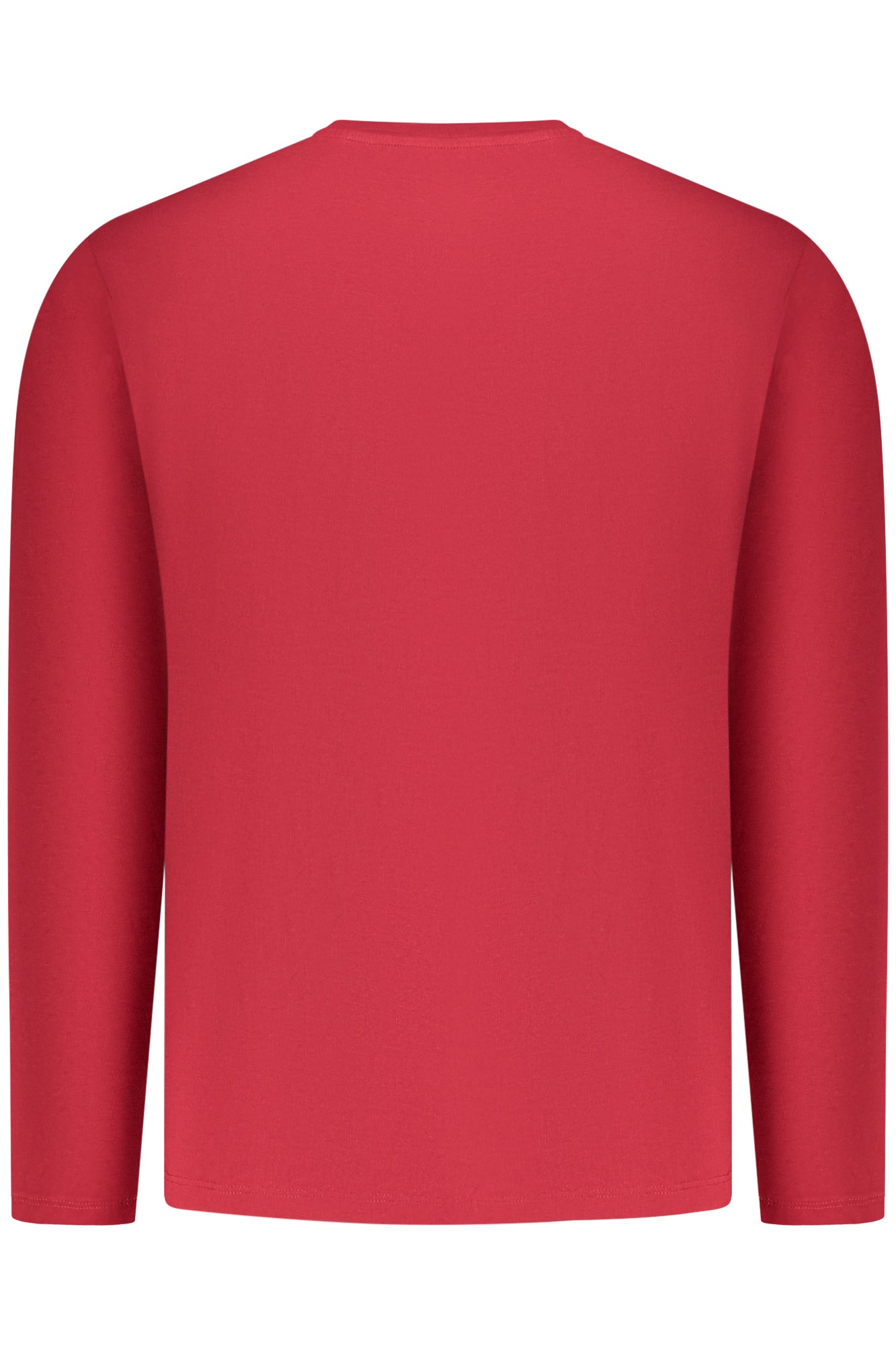 PEPE JEANS Men T-Shirt - Red