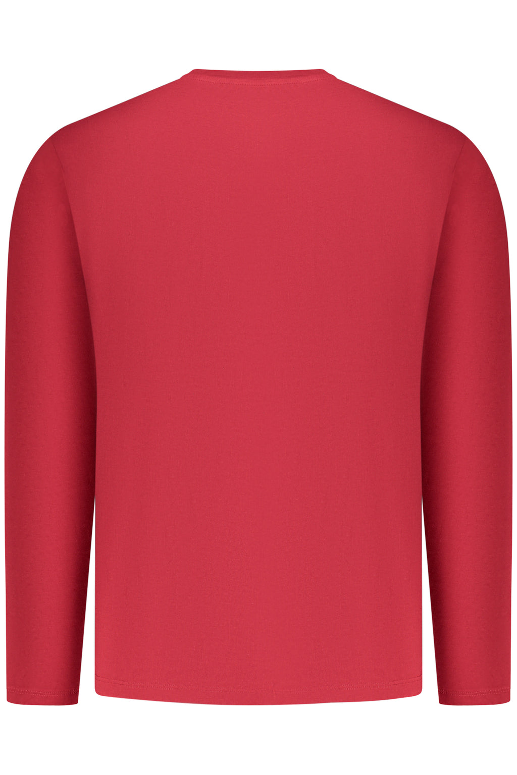PEPE JEANS Men T-Shirt - Red
