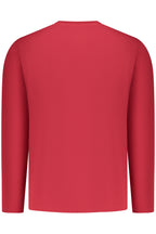 PEPE JEANS Men T-Shirt - Red