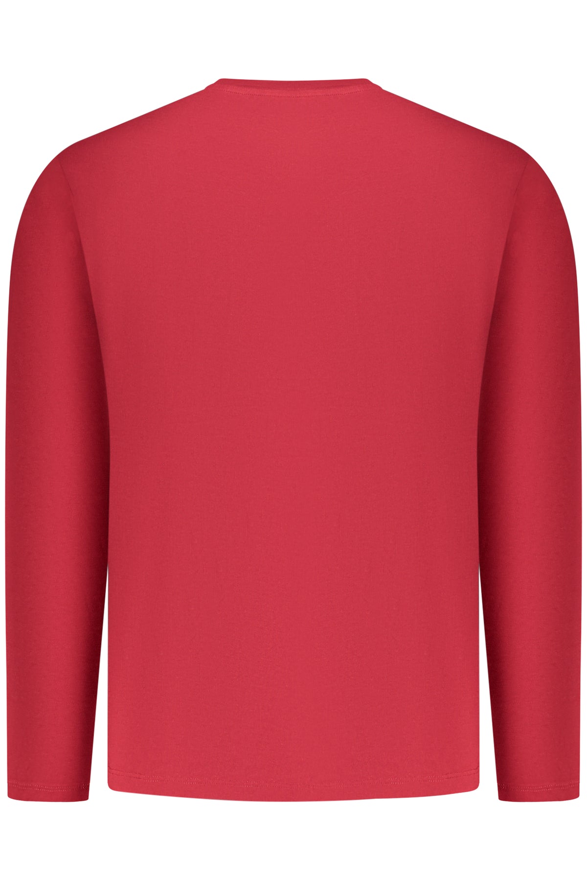 PEPE JEANS Men T-Shirt - Red