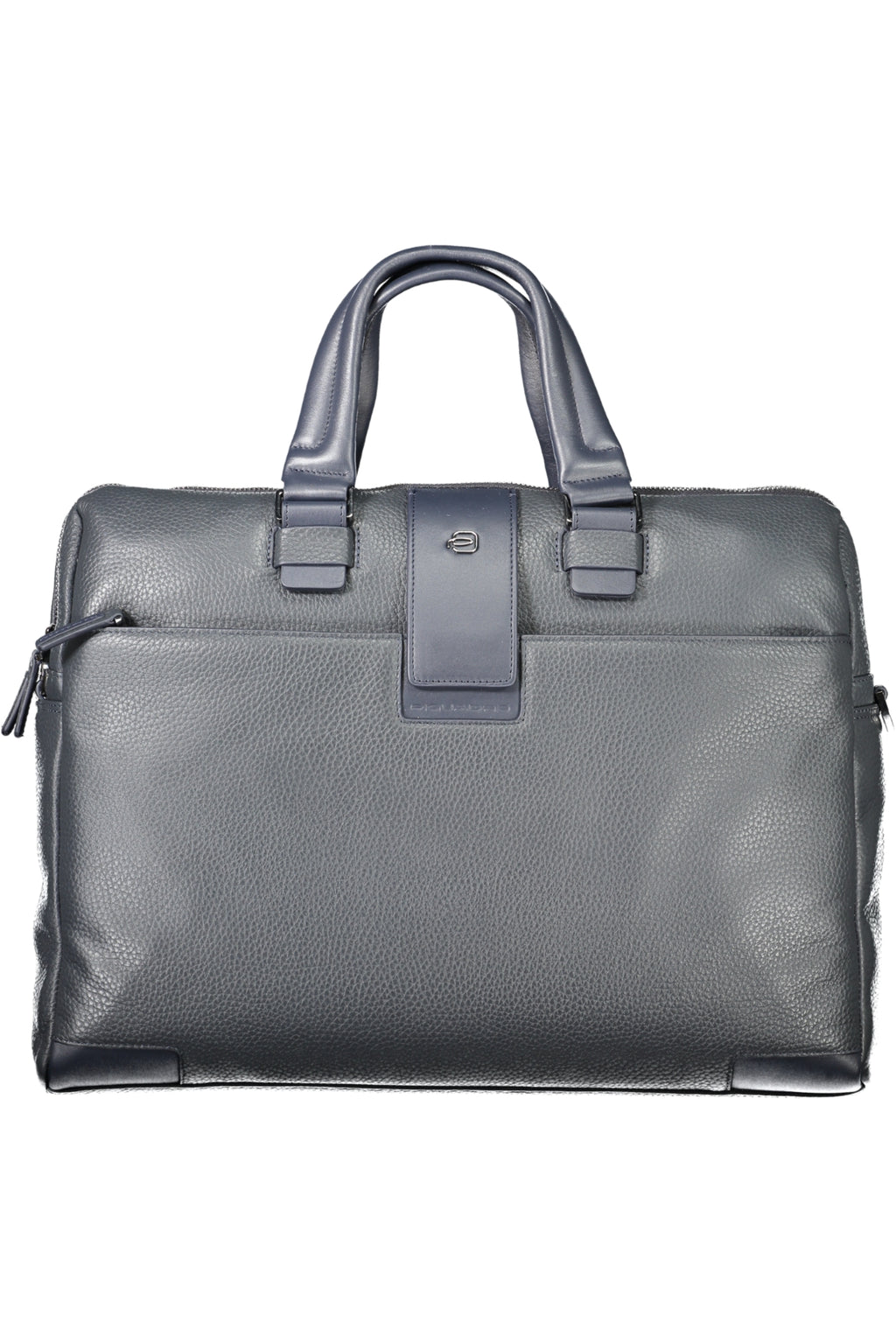 PIQUADRO Men Bag - Blue