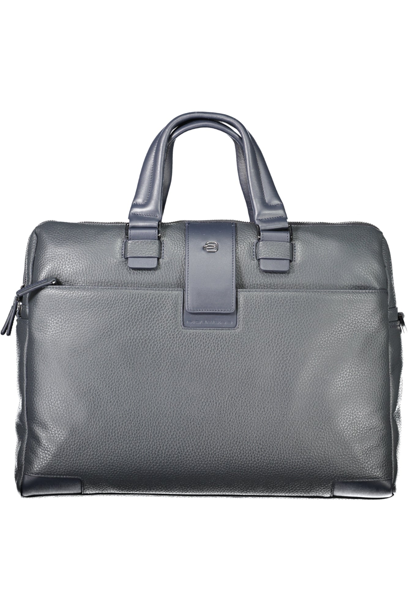 PIQUADRO Men Bag - Blue