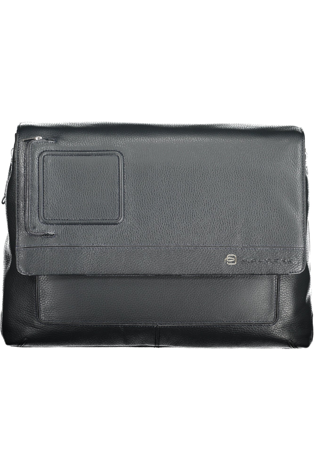 PIQUADRO Men Bag - Blue