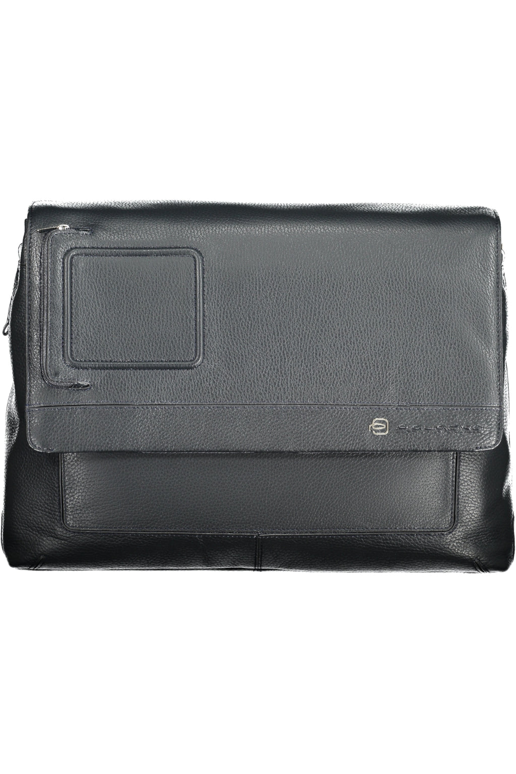 PIQUADRO Men Bag - Blue