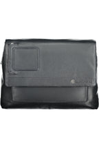 PIQUADRO Men Bag - Blue
