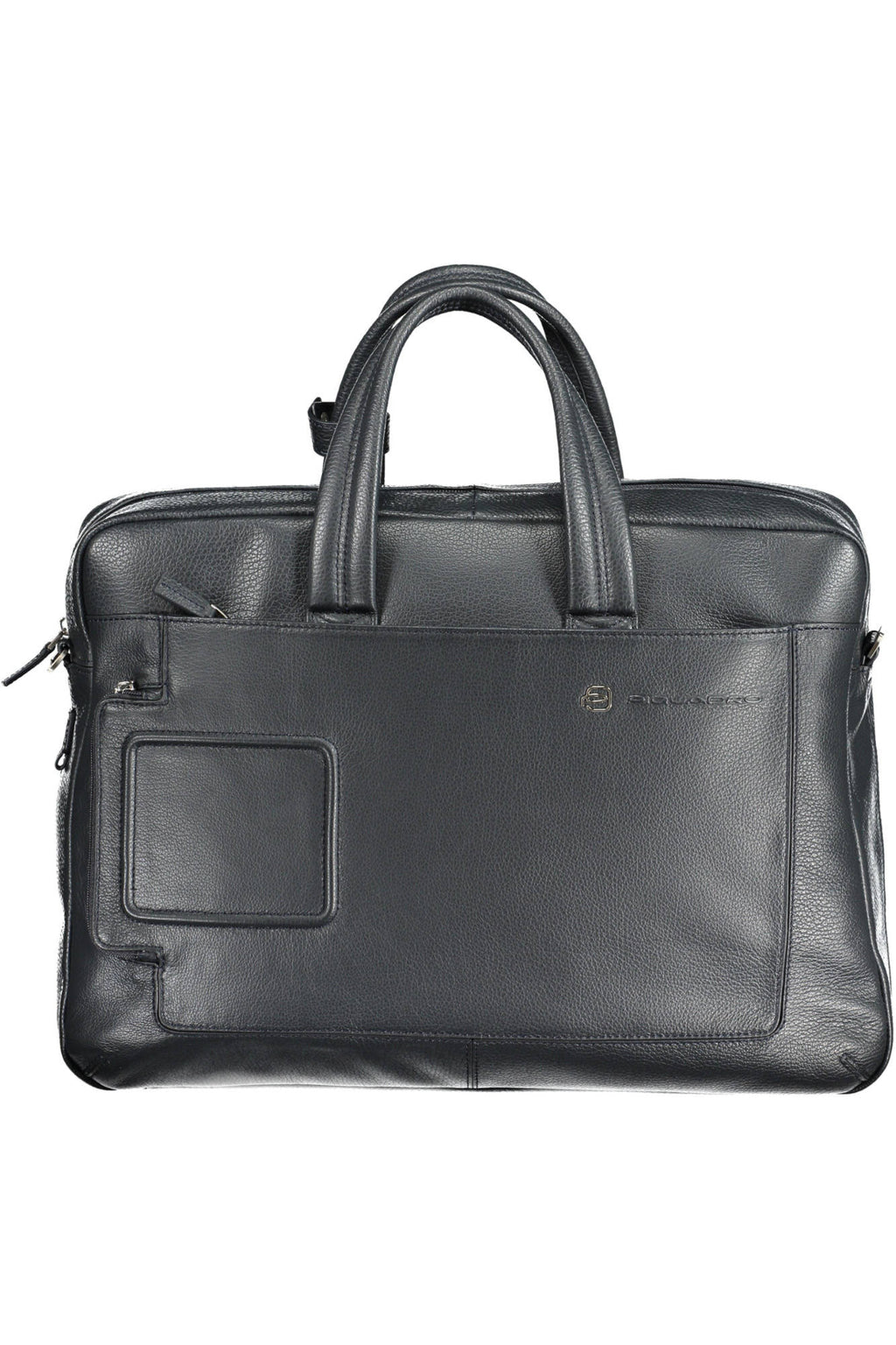 PIQUADRO Men Bag - Blue