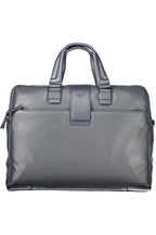 PIQUADRO Men Bag - Blue