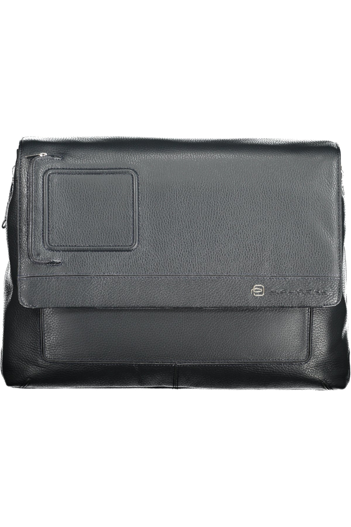 PIQUADRO Men Bag - Blue