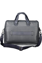 PIQUADRO Men Bag - Blue