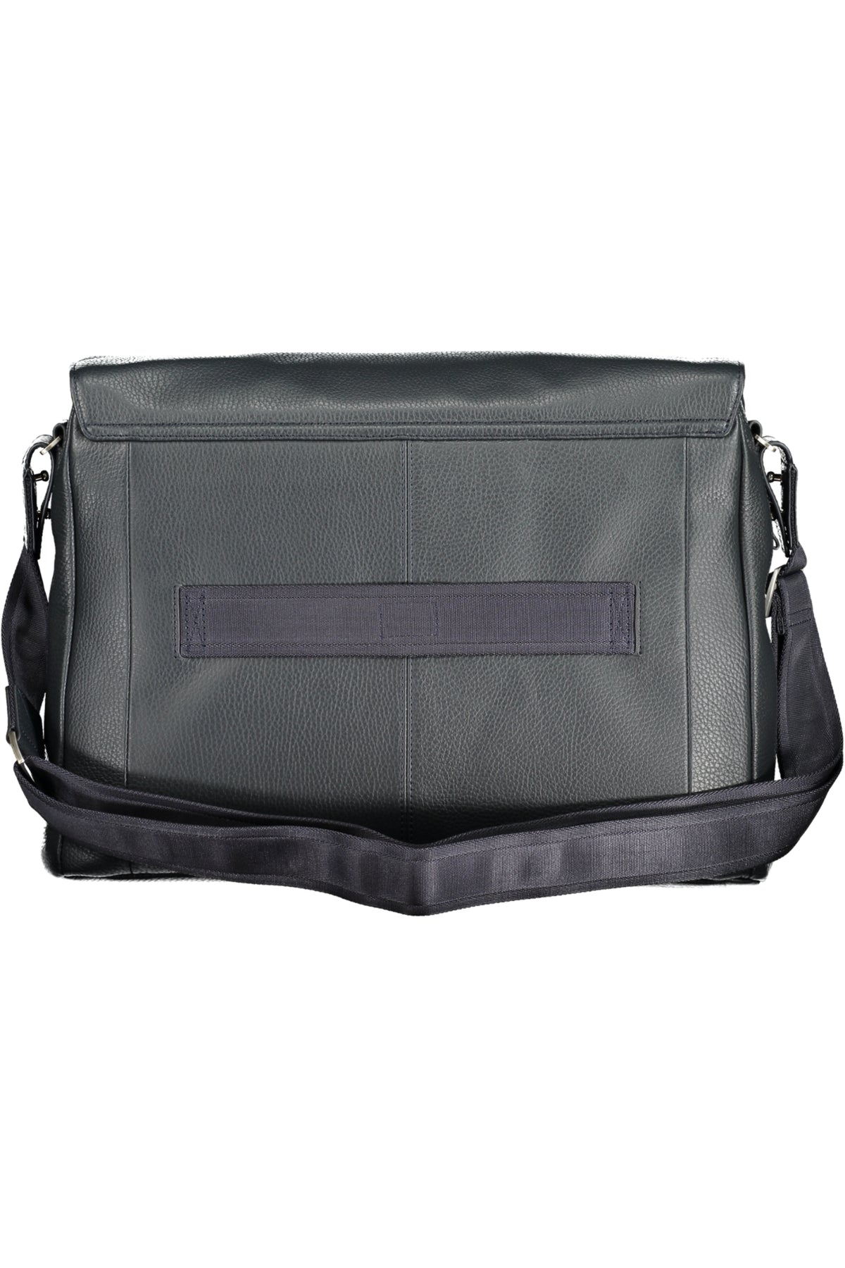 PIQUADRO Men Bag - Blue