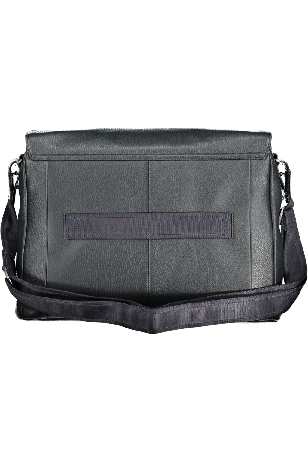 PIQUADRO Men Bag - Blue