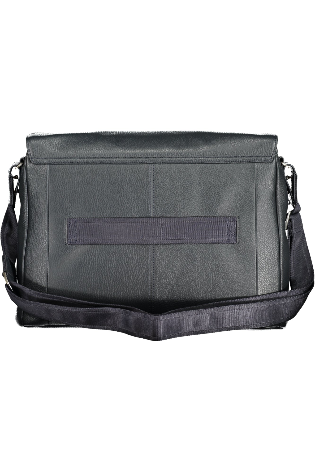 PIQUADRO Men Bag - Blue