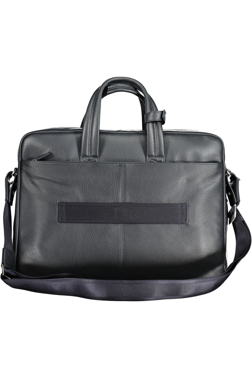 PIQUADRO Men Bag - Blue
