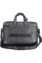 PIQUADRO Men Bag - Blue