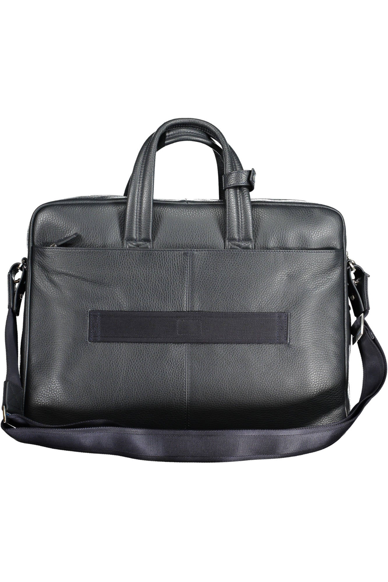 PIQUADRO Men Bag - Blue
